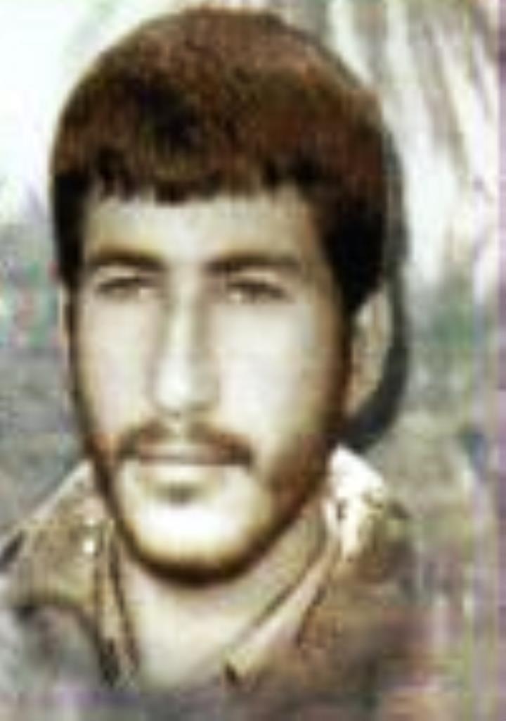 فاقد تصویر